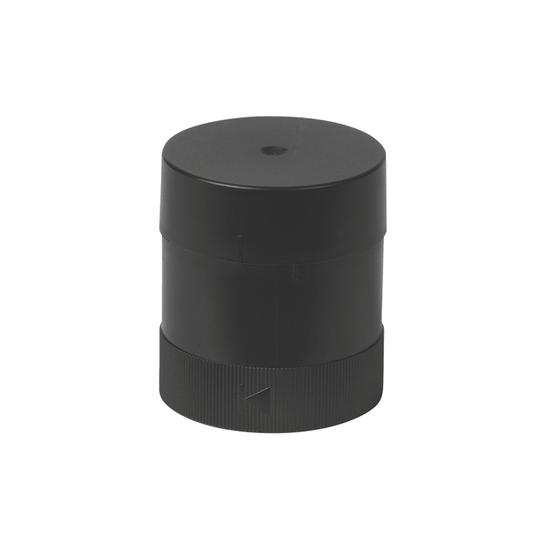 Signal Towers / Stack Lights WERMA รุ่น Kombi SIGN 40 Siren element contin/pulse 24VAC/DC BK 635.800.75 ไฟสัญญาณ