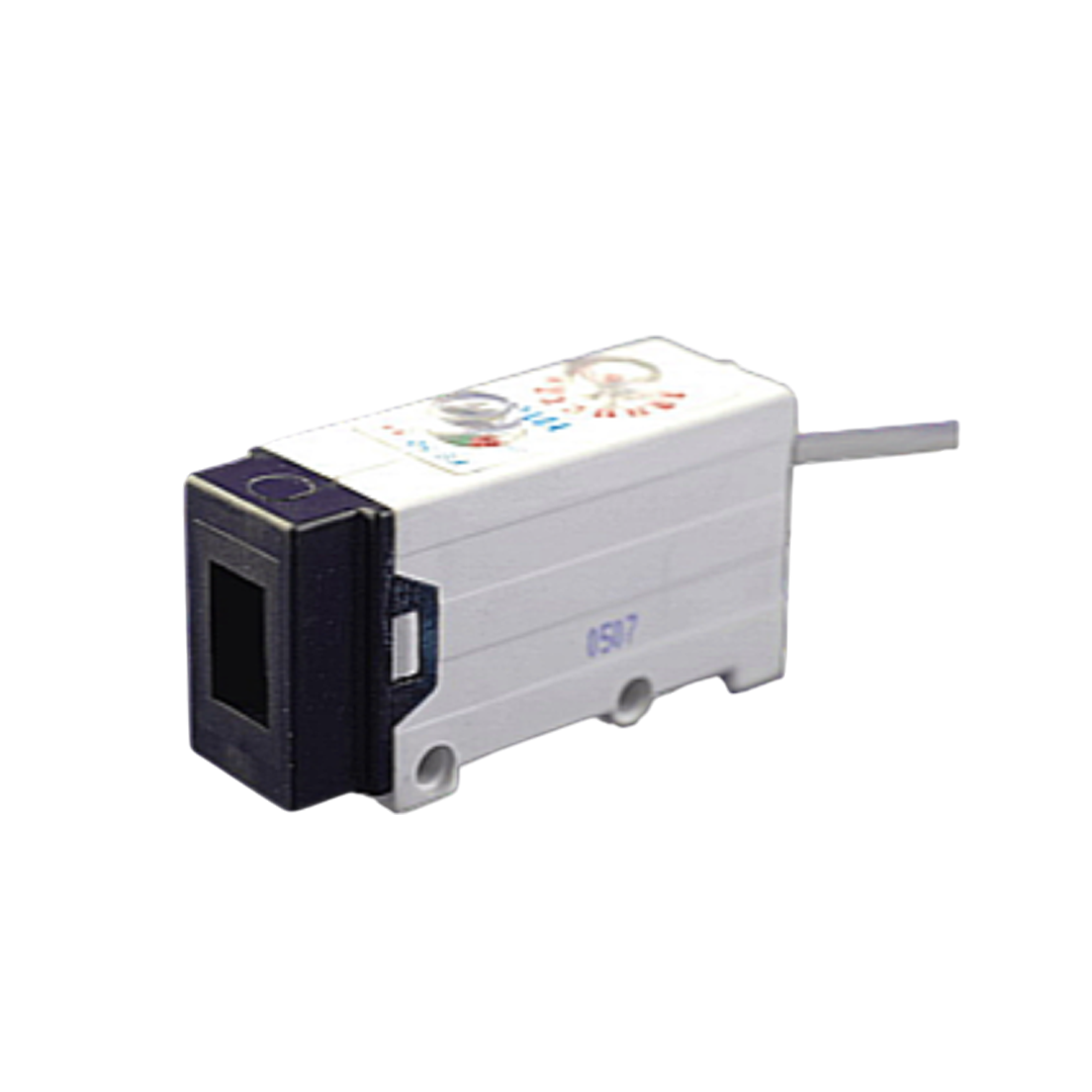 Photoelectric Sensors FOTEK FS-50DC Type 