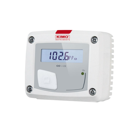 KIMO เครื่องส่งวัด COCO 110
