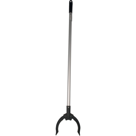 LITTER PICKER/REACHER 39" รหัส COT9071800K