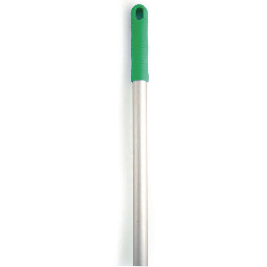 AH120 1400mm ALUMINIUM HANDLEGREEN รหัส COT9075260K