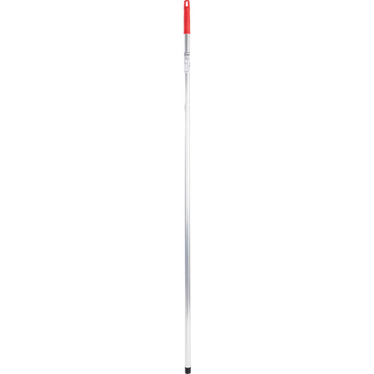 AH120 1400mm ALUMINIUM HANDLE RED รหัส COT9075270K