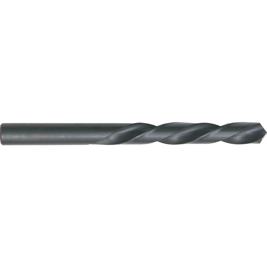 9.75mm HSS S/S JOBBER DRILL รหัส SHR0250162W