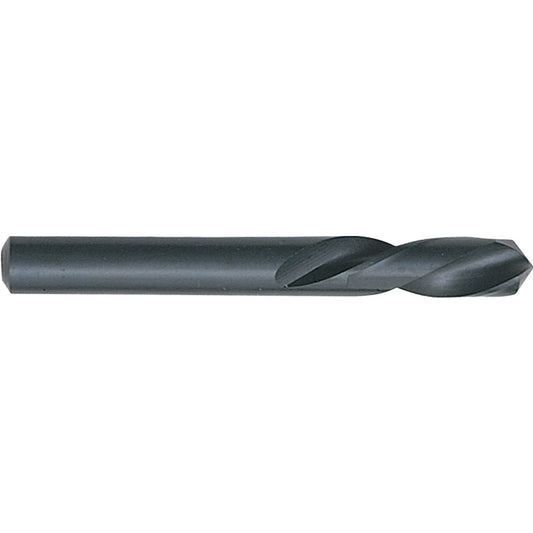 2.80mm HSS S/S STUB DRILL รหัส SHR0251253L