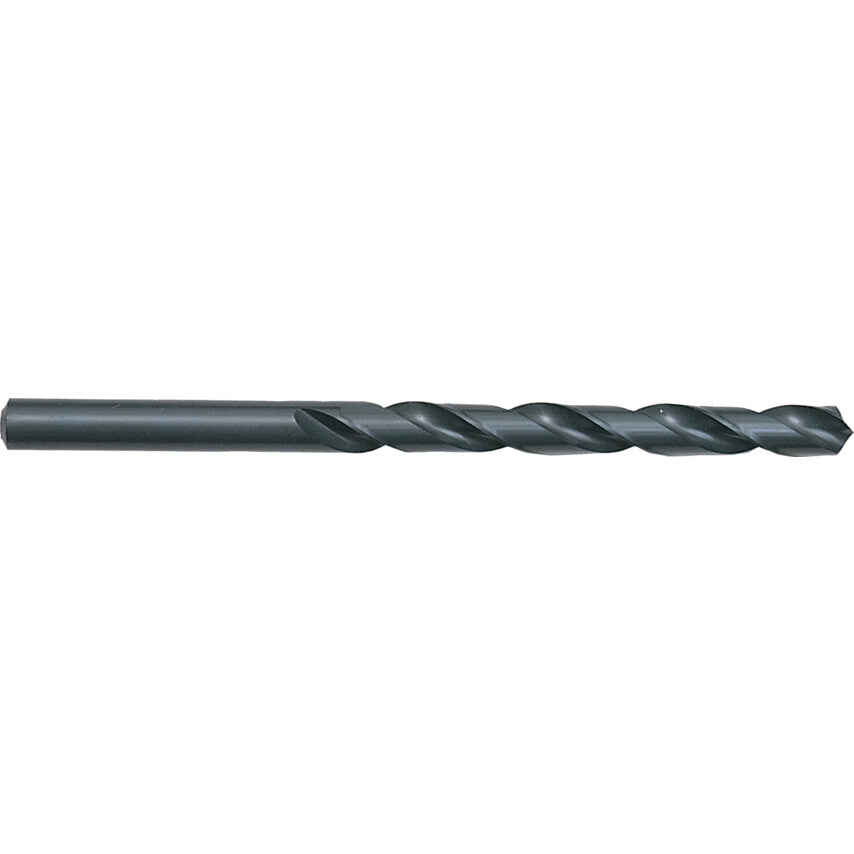 4.80mm HSS S/S L/S DRILL รหัส SHR0251475K