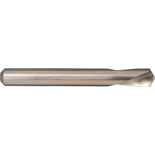 12.00mm 120DEG HSSS/S SPOTTING DRILL รหัส SHR0252538K