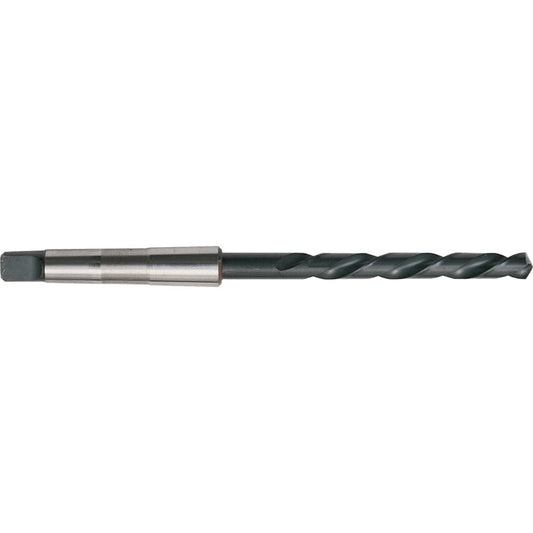 8.50mm HSS T/S DRILL รหัส SHR0252700C