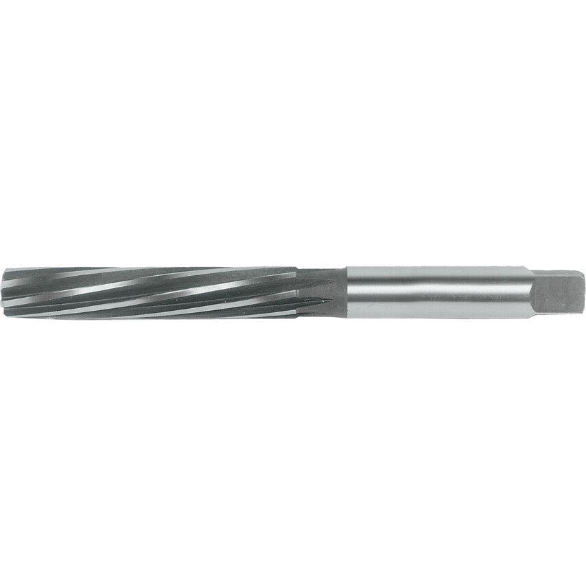 1.50mm HSS SP/FL PARALLEL HANDREAMER รหัส SHR0652100A