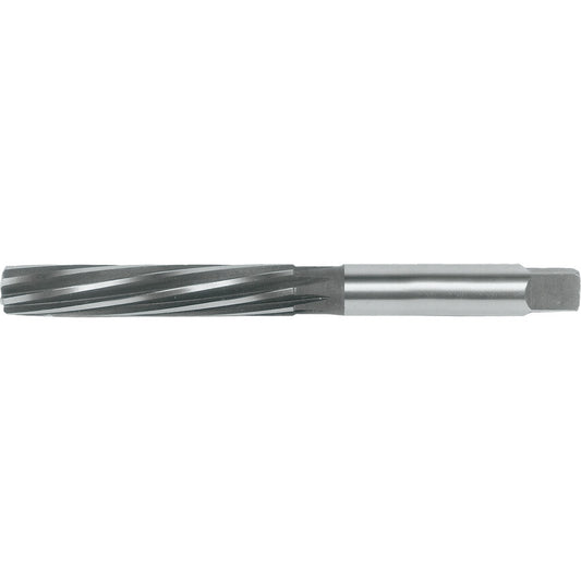 3.00mm HSS SP/FL PARALLEL HANDREAMER รหัส SHR0652107H