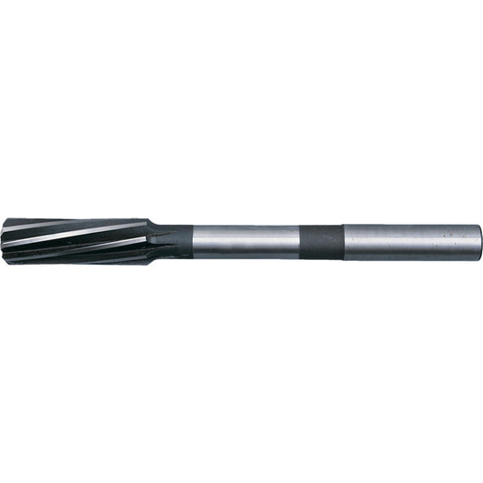 2.00mm HSS-COBALT S/S SP/FLCHUCKING REAMER รหัส SHR0652655K