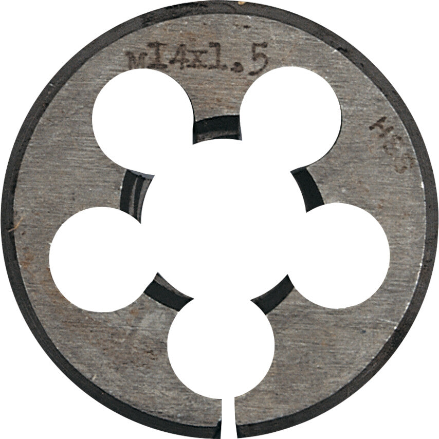 8.0x0.75mmx1" O/D HSS DIE รหัส SHR0862030K