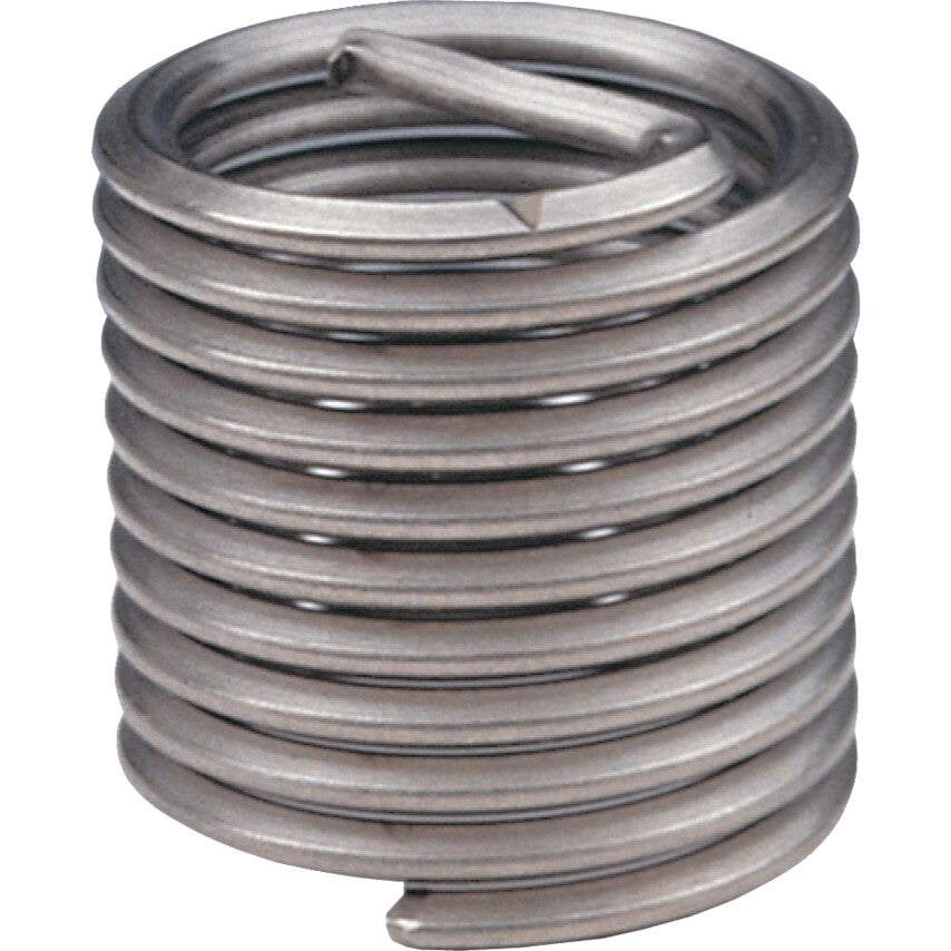 M12x1.50 มิล x1.5D THREADING INSERTS (PK-50)