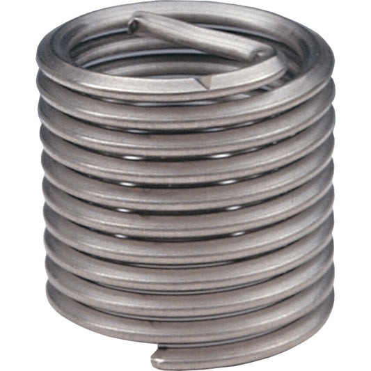 M12x1.25 มิล x1.5D THREADING INSERTS (PK-50)