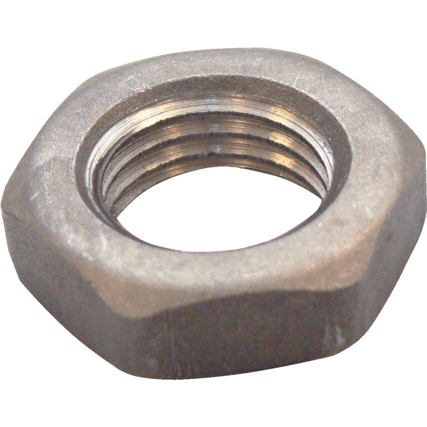 SM-51225 COLLET NUT รหัส KBE2800064A