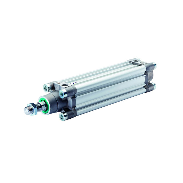 กระบอกลม Cylinder NORGREN code PRA/802080/W2/500