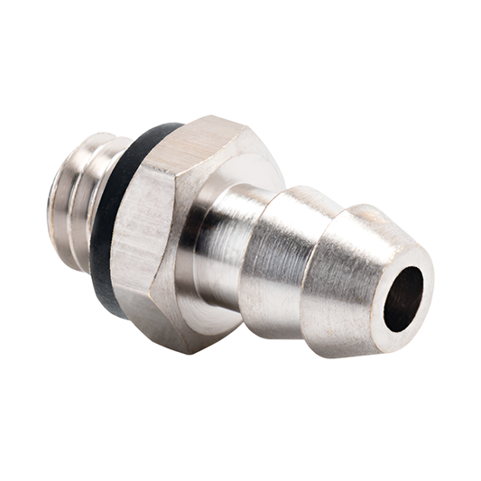 Barb Fittings CDC BHC BHC 04-M5