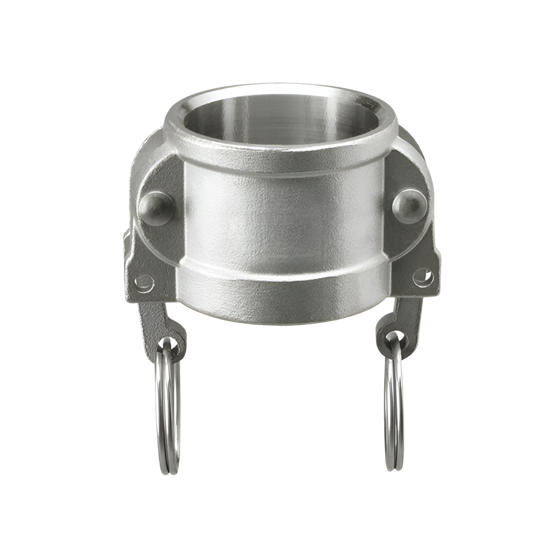 Camlock CouplingCDCCDCCDC 3