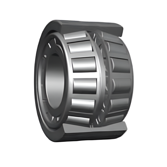 ตลับลูกปืน TIMKEN NP378108/NP676901/K165076