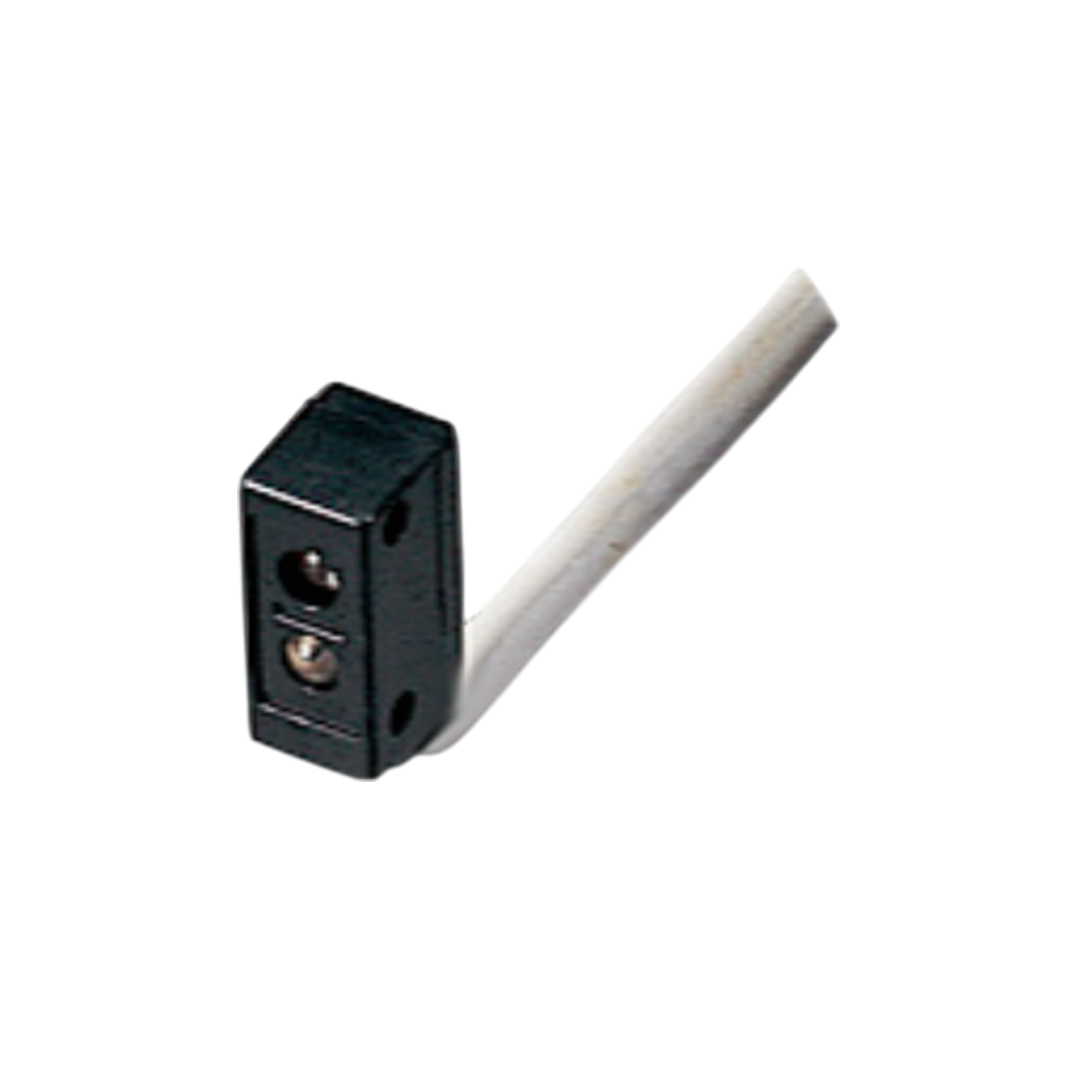 Photoelectric Sensors FOTEK SB-10Sensor Head-Reflex Type ราคาถูก สอบถาม ...