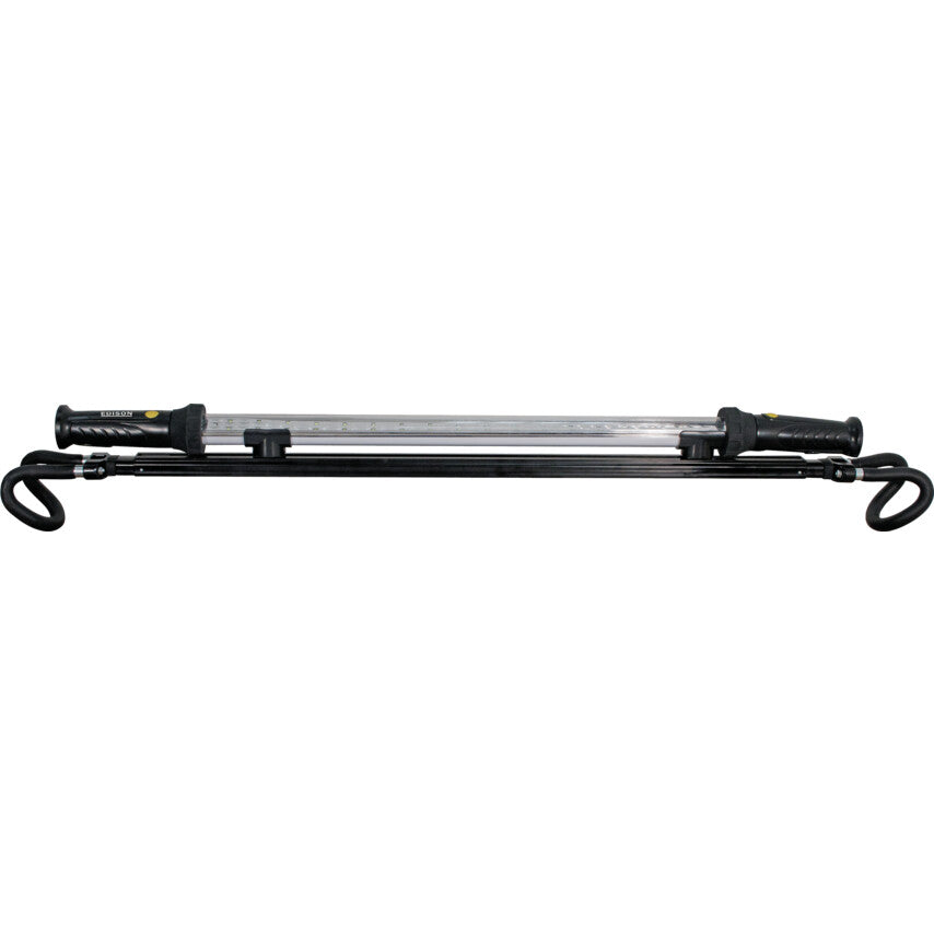 UNDER BONNET LED RECHARGEABLEWORKLIGHT 230V
