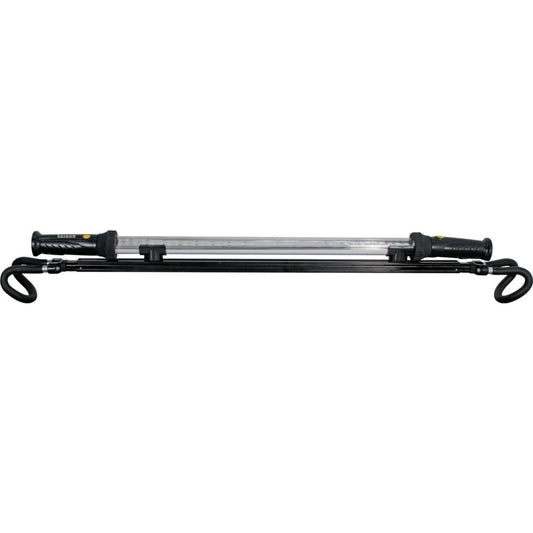 UNDER BONNET LED RECHARGEABLEWORKLIGHT 230V