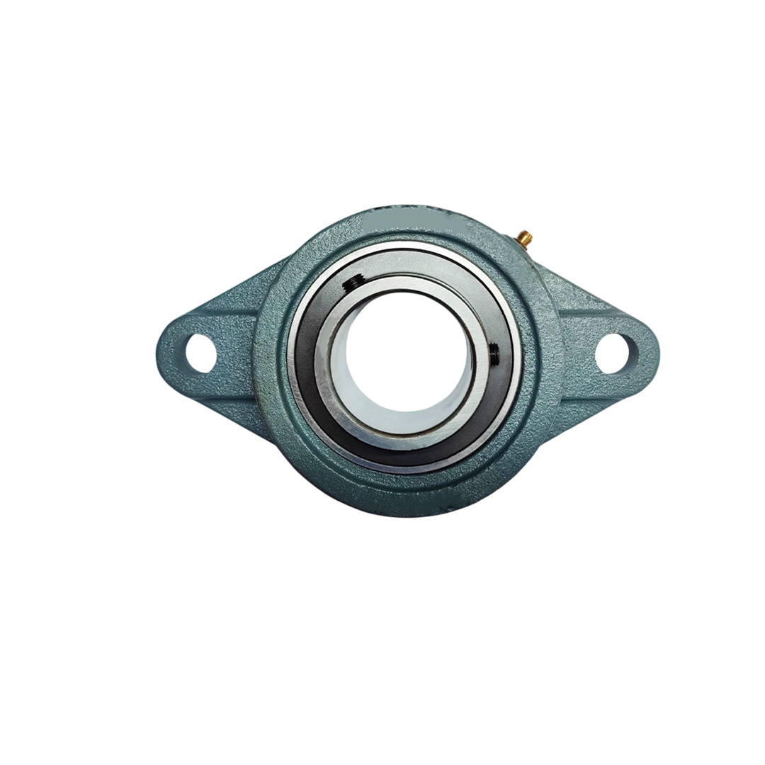 ตลับลูกปืน INK รหัส MUCFL 204 ขนาด 20