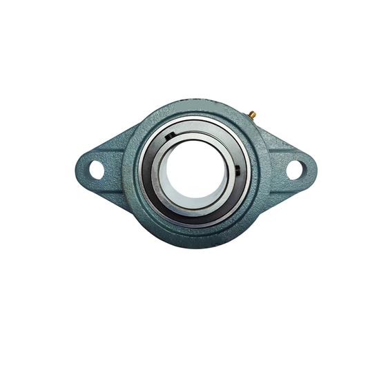 ตลับลูกปืน INK รหัส MUCFL 206-17 ขนาด 1-11/16