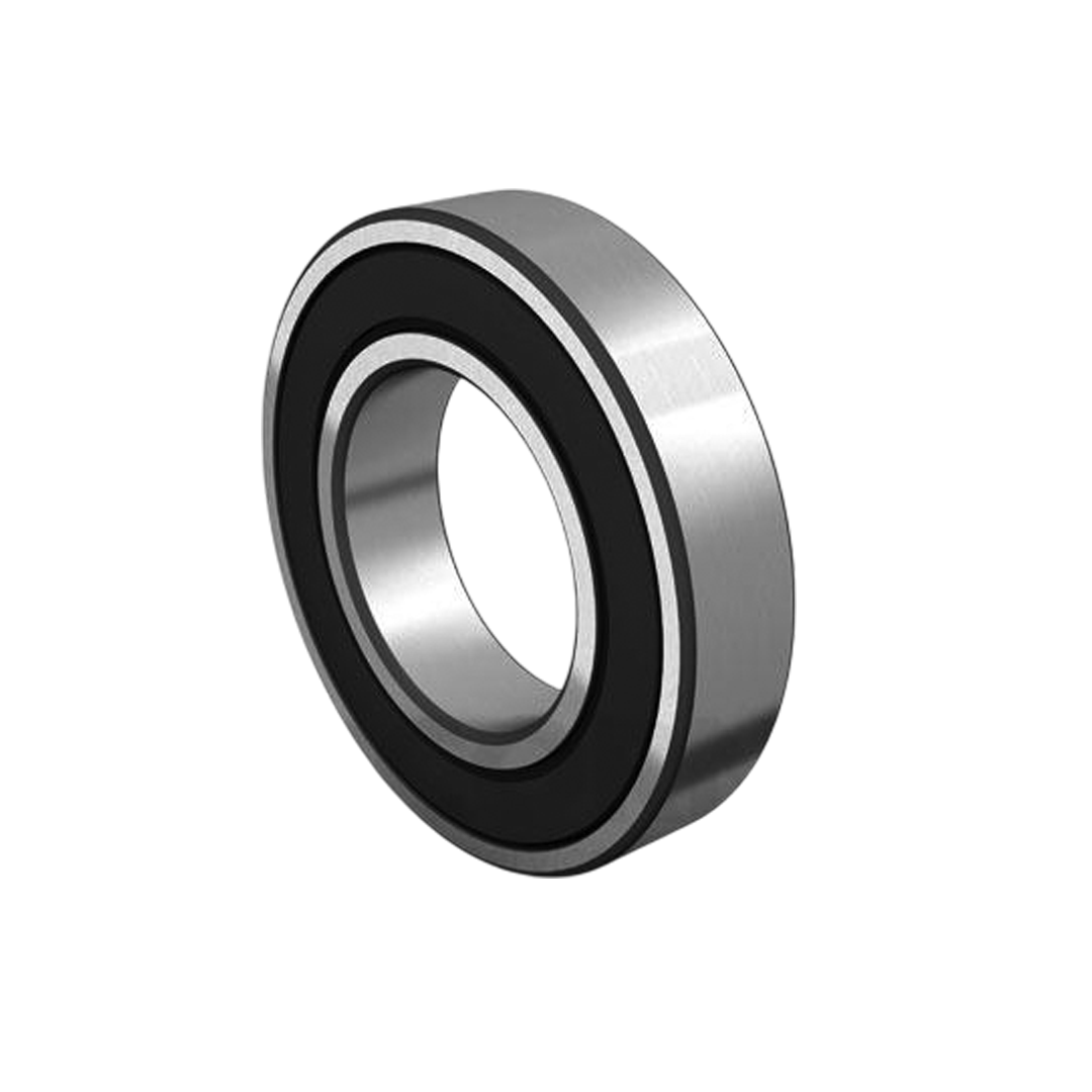 ตลับลูกปืน INK รหัส SS6008 2RS