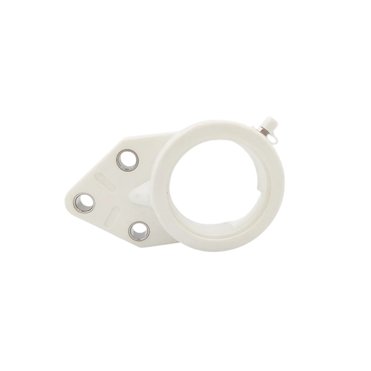 ตลับลูกปืน INK รหัส SUC206 TP-FB205 ขนาด 25