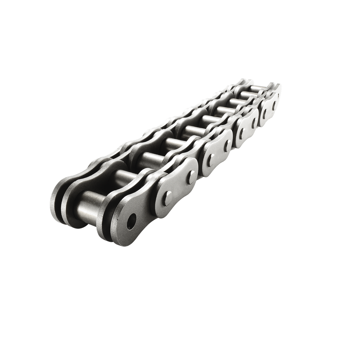 โซ่ TYC Double Capacity Chain 160 DLP ขนาด 50.80 x 31.75 มม.