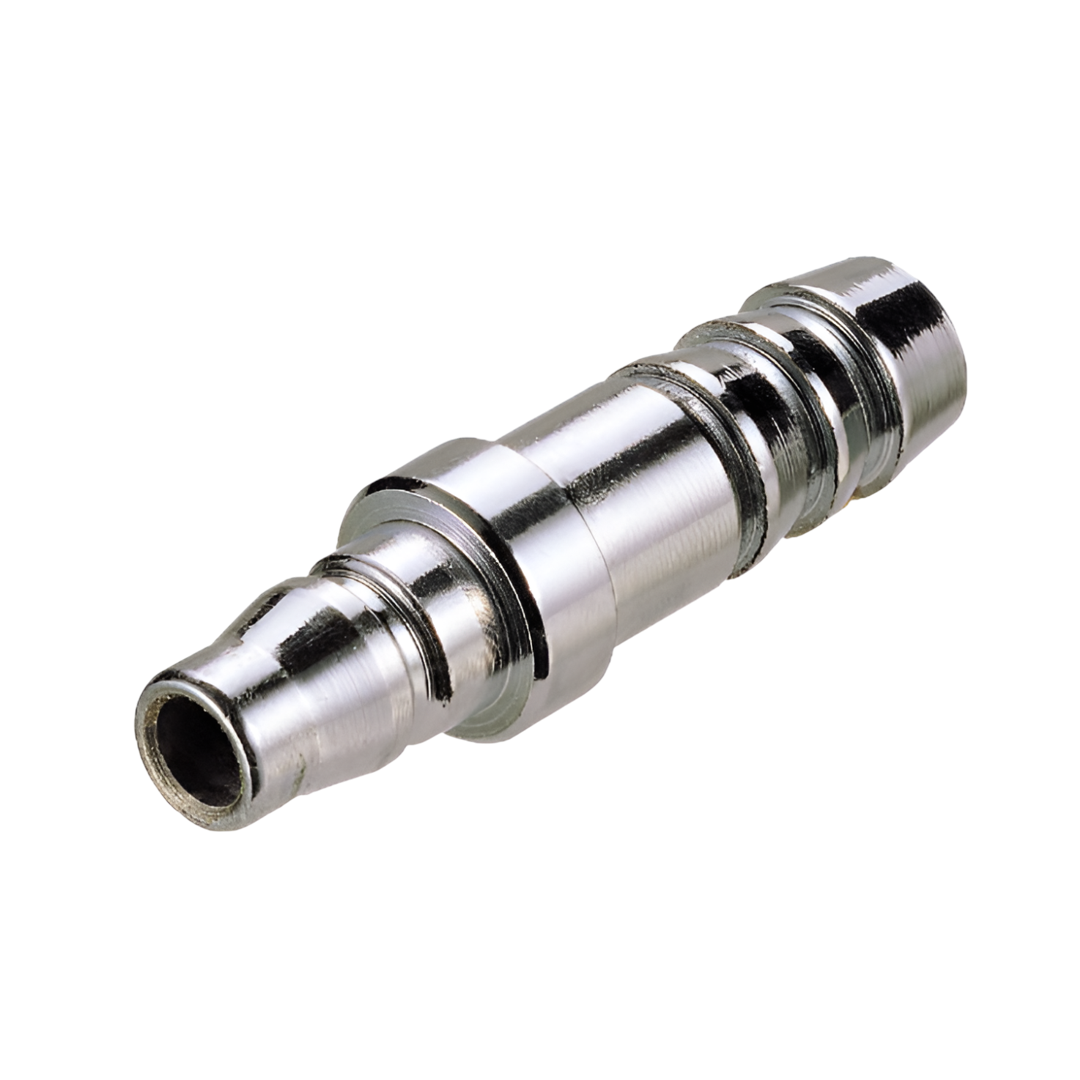 Couplers (Steel) CDC PH(Steel) PH 400