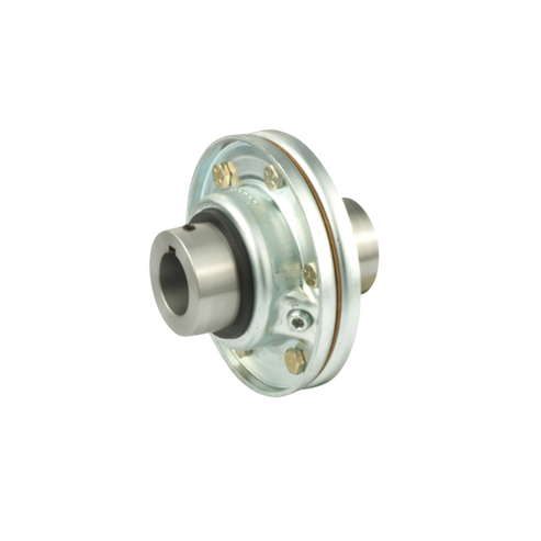 Grid Couplings Rexnord รุ่น Steelflex Grid Falk T20 1170T