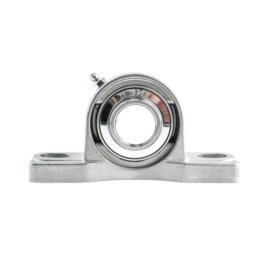 ตลับลูกปืน DAISHO รหัส S.UCP212