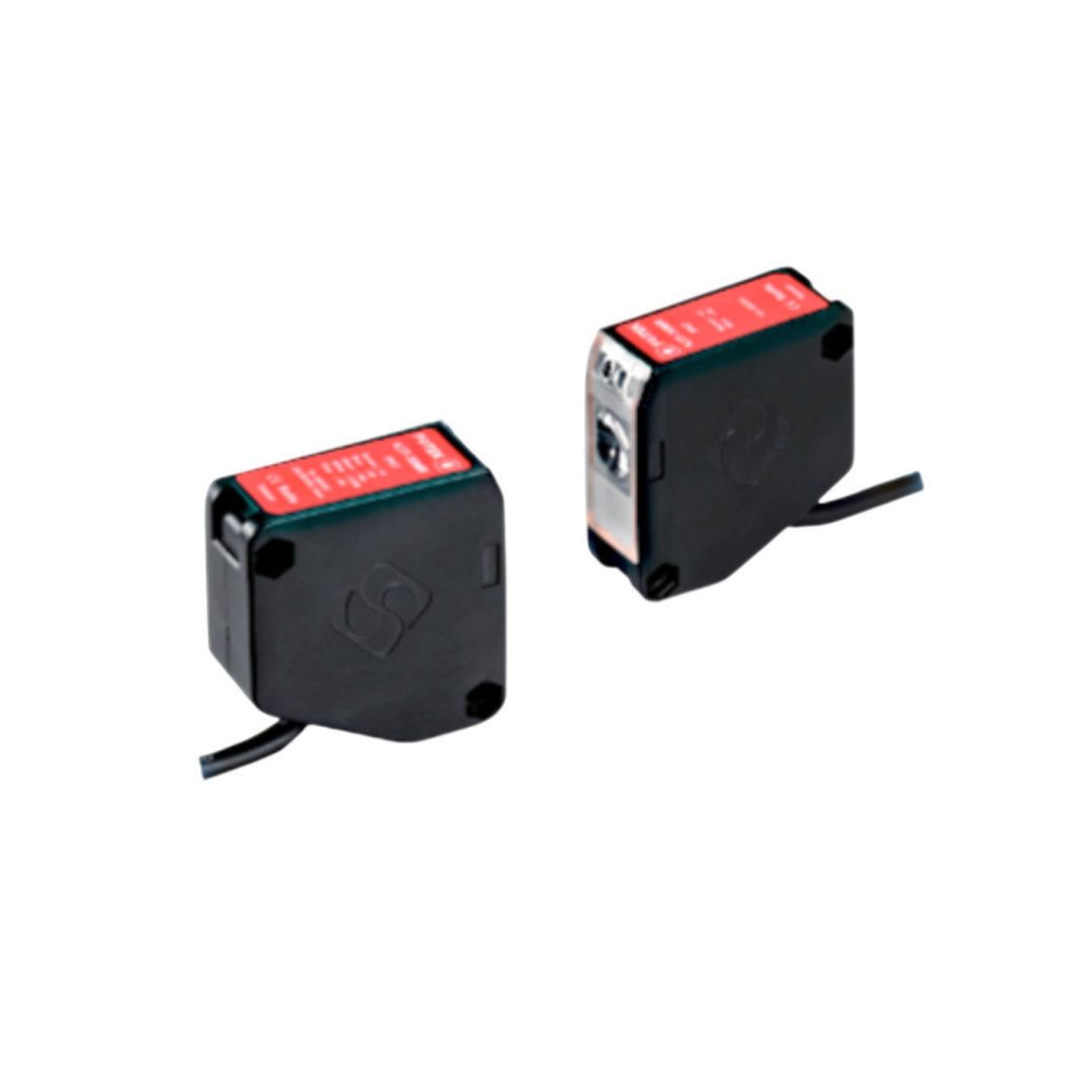 Photoelectric Sensors FOTEK K3T-60MR Thru beam Type ราคาถูก สอบถามแอดม ...