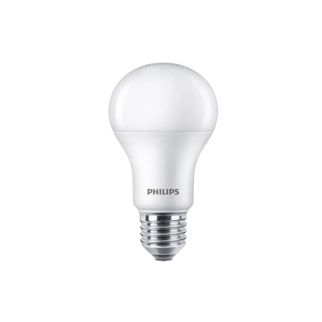 หลอดไฟ PHILIPS ชนิด หลอดไฟ A60M E27 83 วัตต์ รหัส 8718696822623