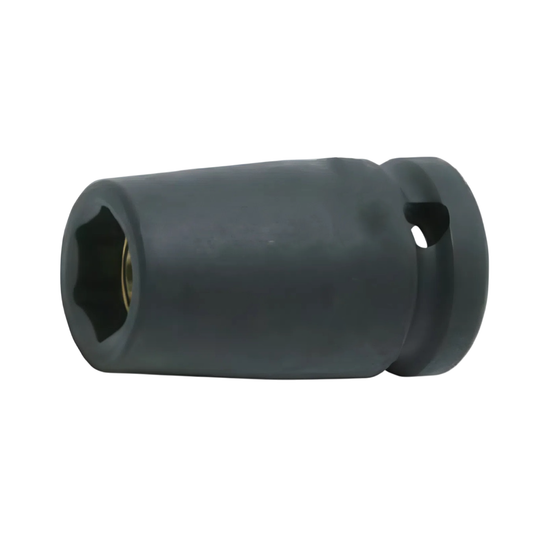 ลูกบล็อก KOKEN 12400MG 10 มม.