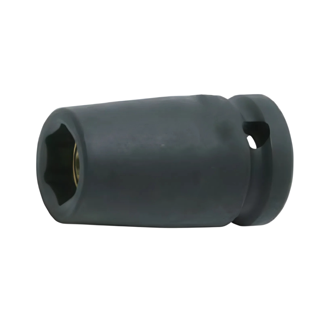 ลูกบล็อก KOKEN 12400MG 12 มม.