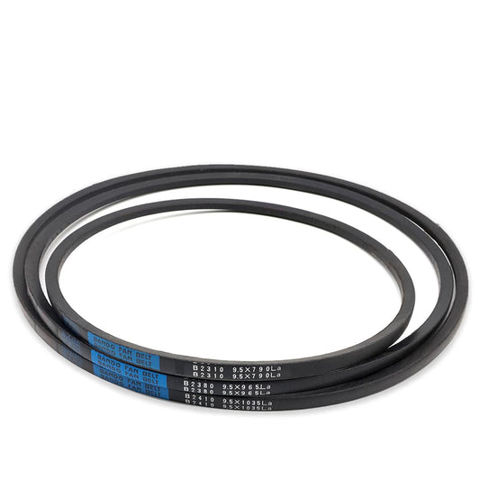 สายพาน BANDO ร่อง FM 2470