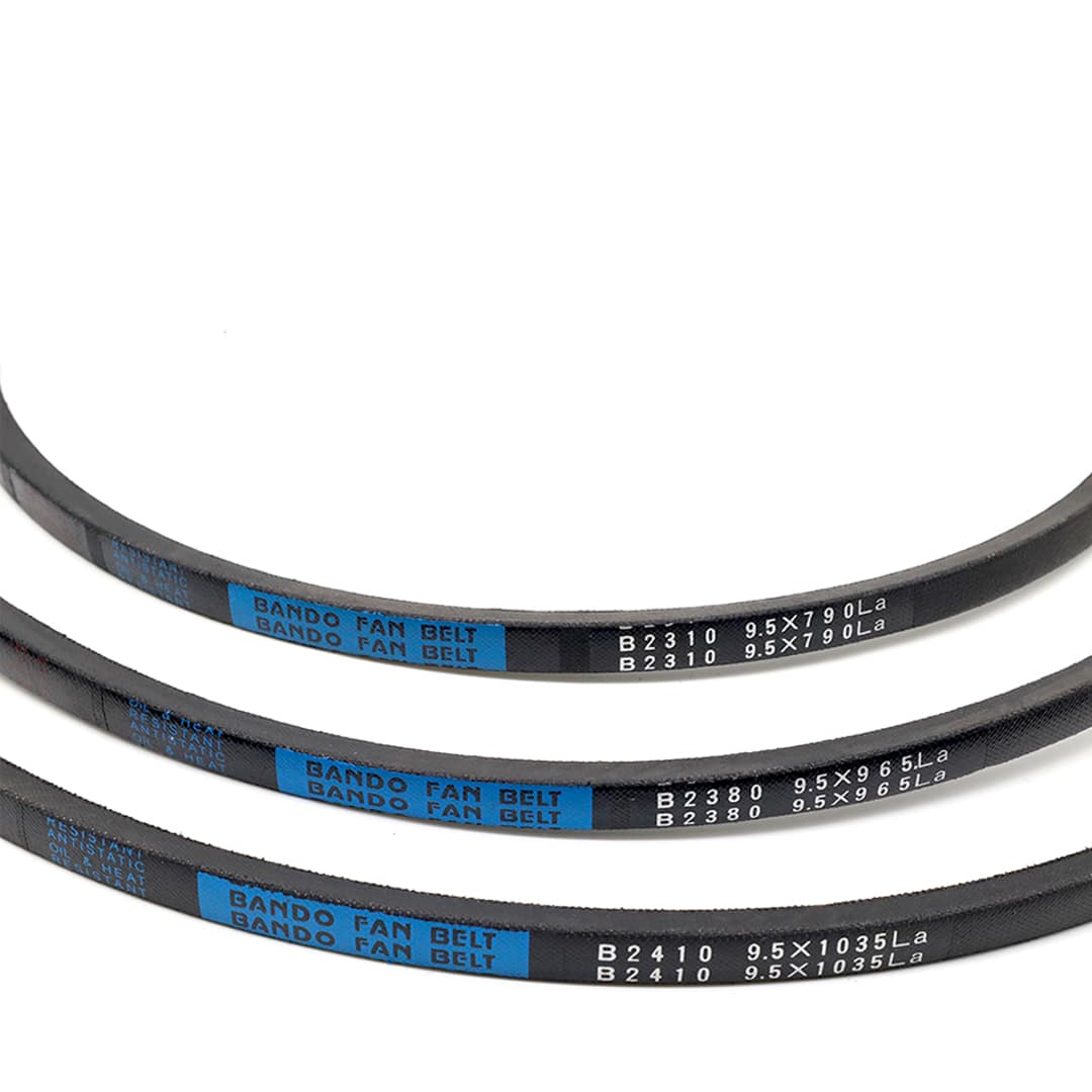 สายพาน BANDO FM 2230