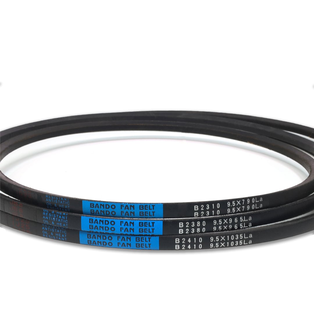 สายพาน BANDO FM 2230