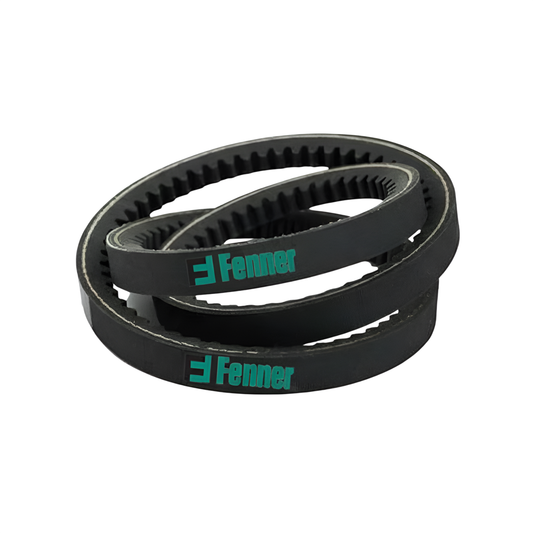 สายพาน Fenner V-Belts QXPZ1600