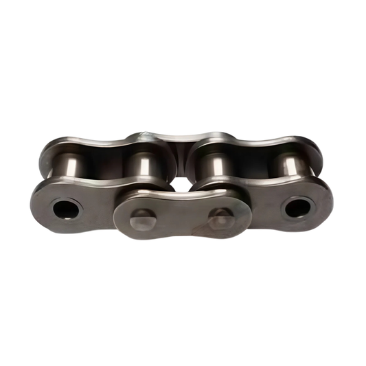 โซ่ TYC ANSI Heavy-Duty Roller Chains Single Strand 40H ขนาด 12.70 x 7.92 มม.
