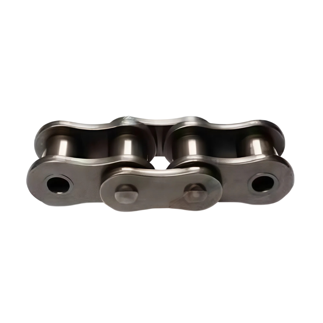 โซ่ TYC ANSI Heavy-Duty Roller Chains Single Strand 180H ขนาด 57.15 x 35.71 มม.