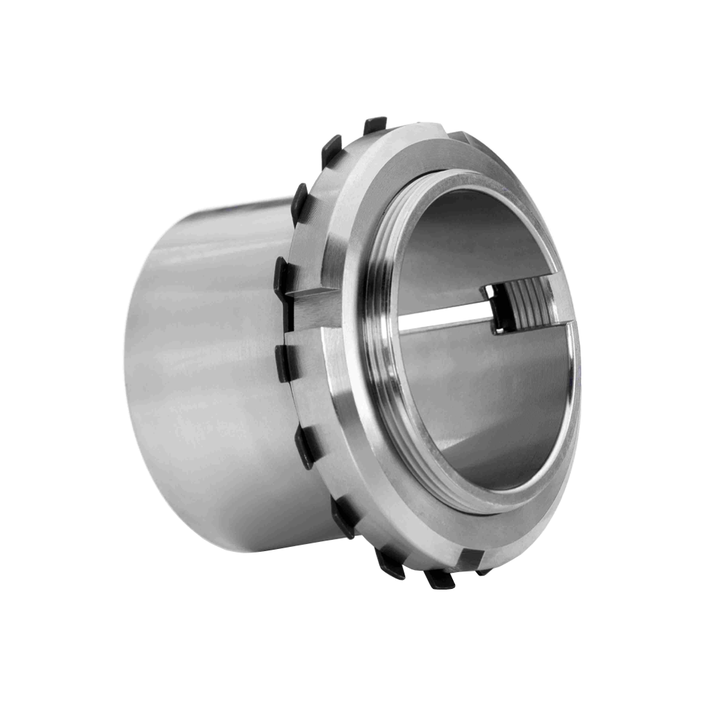 FYH สลีฟ H2313X