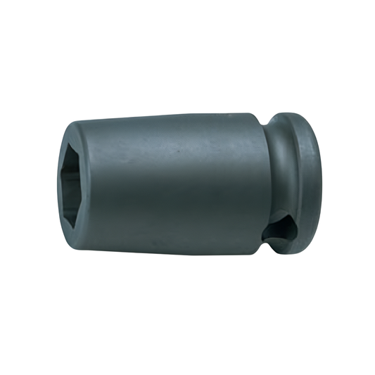 ลูกบล็อก KOKEN 13460A 1/4 นิ้ว