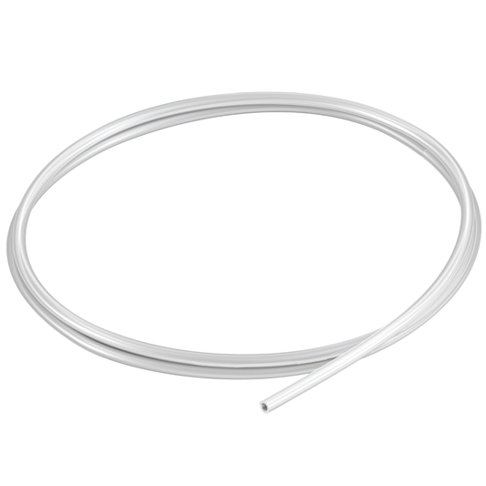 Pneumatic tubing FESTO รุ่น PUN-H-F-4X0,75-NT รหัส 8153378 สายสีธรรมชาติ