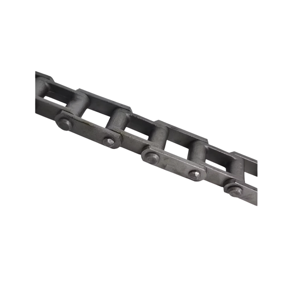 โซ่ TYC ANSI Combination Chain C132 ขนาด 153.67 มม.