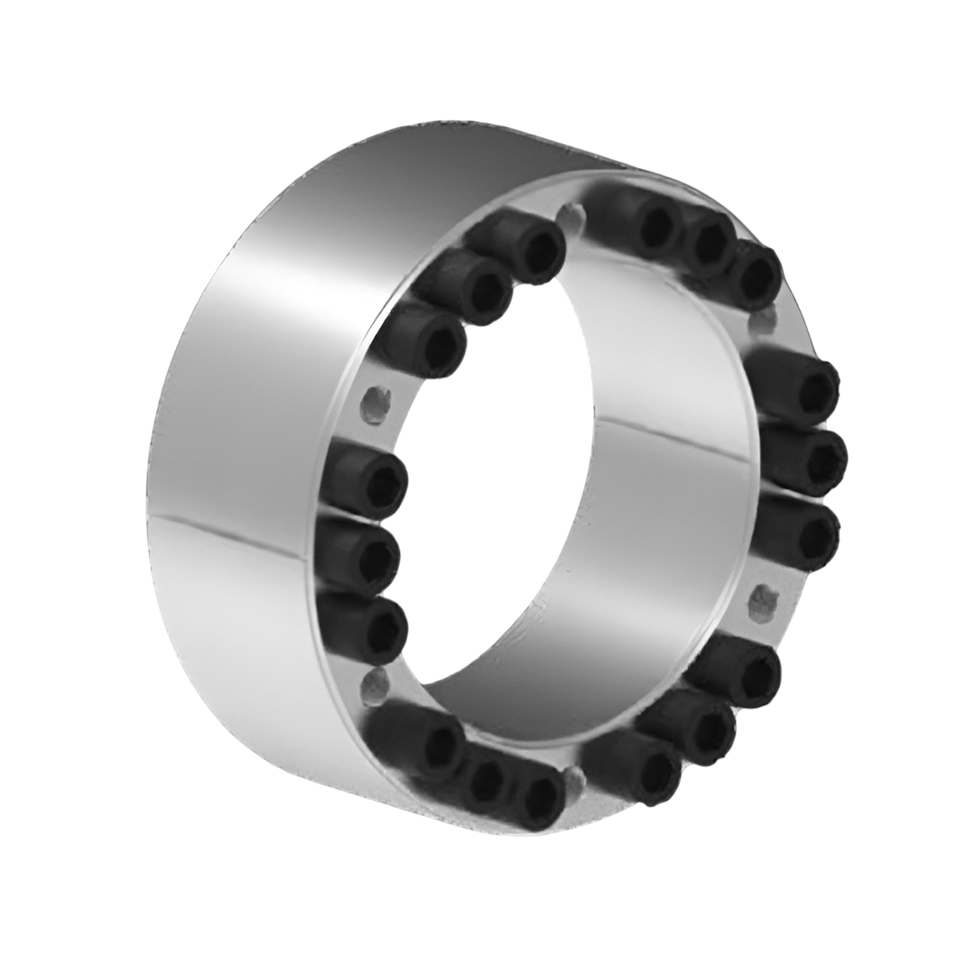 Locking Assemblies RINGFEDER RfN 7014 ขนาด 280x370