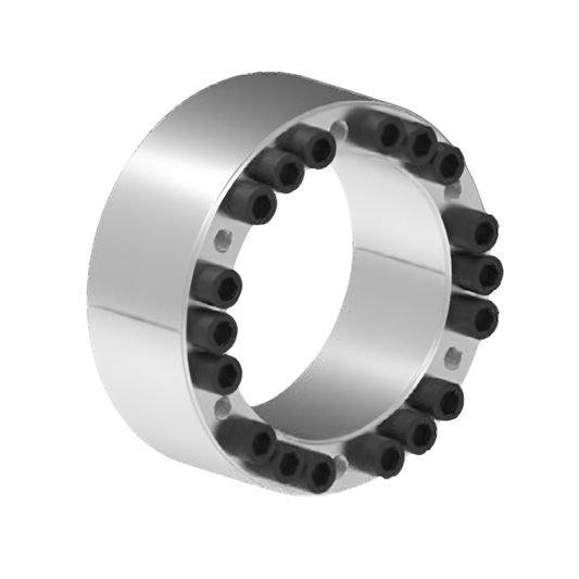 Locking Assemblies RINGFEDER RfN 7014 ขนาด 280x370