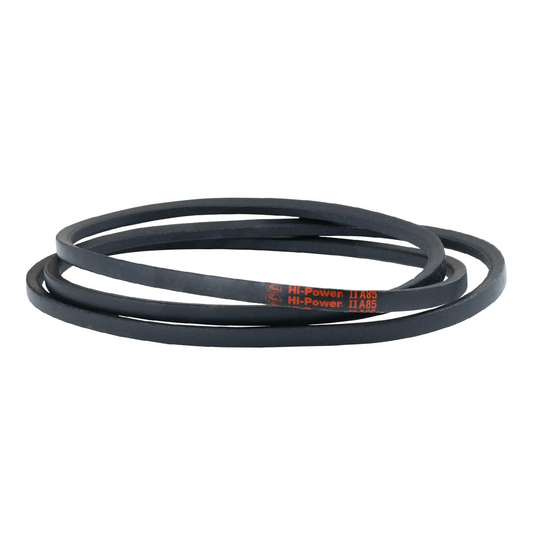 สายพาน Gates HI-POWER II ร่อง B 112